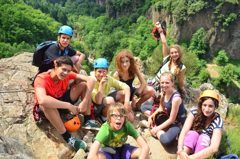 Village Camps International Summer Camp Ard&egrave;che, France 2019-07-26 https://www.villagecamps.com/journals_admin/images/929-40-21-07-2014  (800x533) (56).jpg